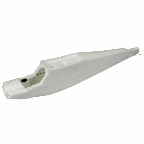 Multiplex FunCub NG Fuselage Assembly (without RC decals)