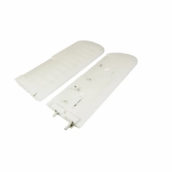 Multiplex FunCub NG Wing Assembly (without RC decals)