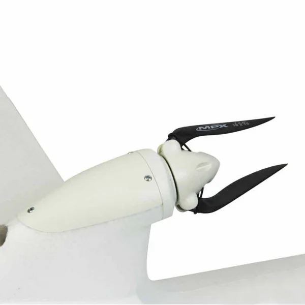Multiplex RTF EasyStar 3 (Mode 1 + Mode 3)