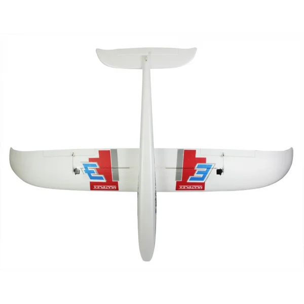 Multiplex RTF EasyStar 3