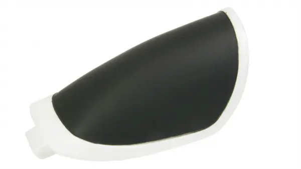 Multiplex EasyStar 3 Canopy &mdash; image 2 of 2