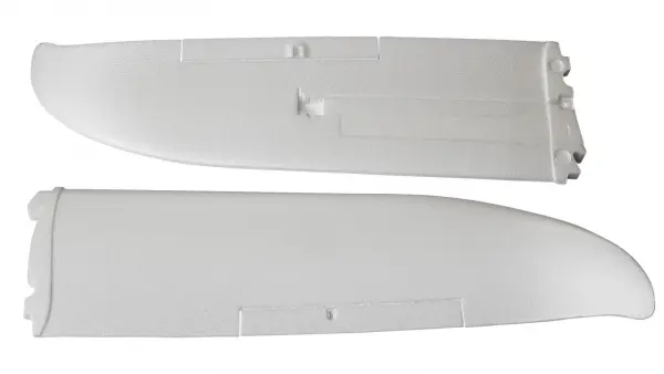 Multiplex EasyStar 3 Wing Set &mdash; image 2 of 2