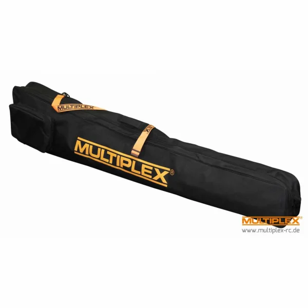 Multiplex Glider Bag Lentus / Antaris