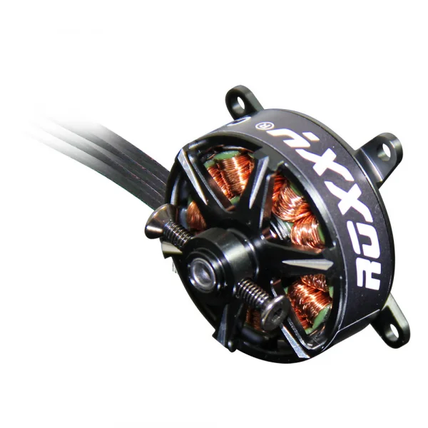 Multiplex ROXXY BL Outrunner C28-14-1250kV