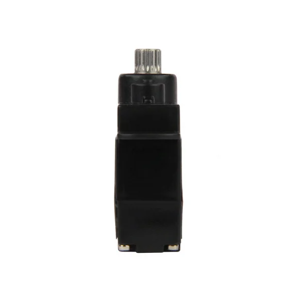 Multiplex MS-8510MG Digital Servo