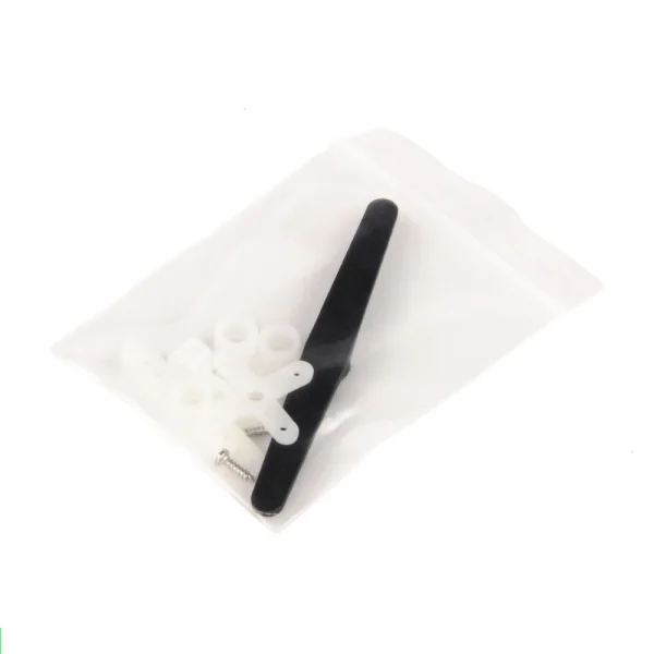 Multiplex MS-8510MG Digital Servo
