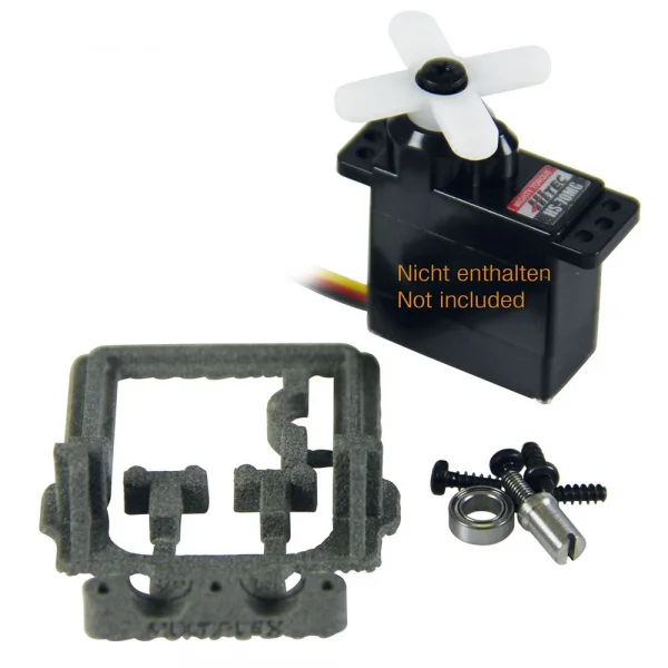 Multiplex Servo Frame 70 CB