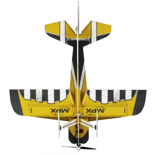 Multiplex Challenger High Performance Set