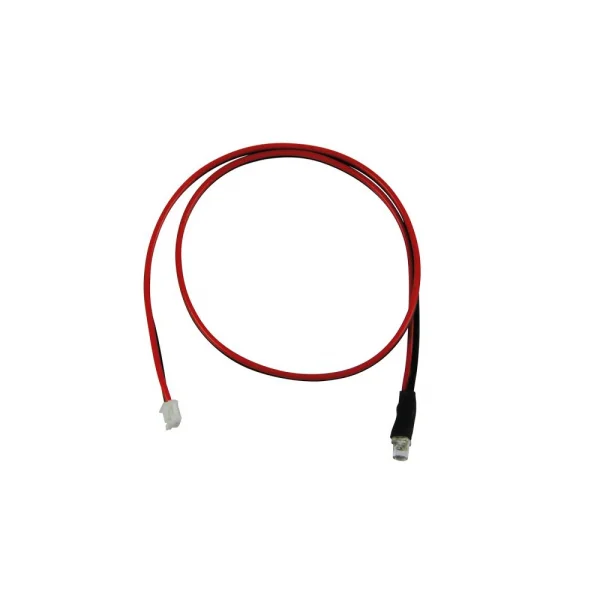 Multiplex LED Lead Safety Switch Pro
