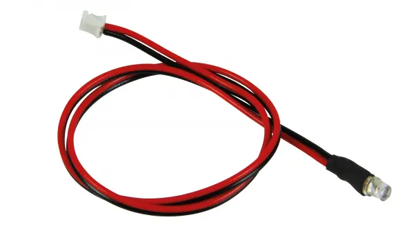 Multiplex LED Lead Safety Switch Pro — image 3 of 3