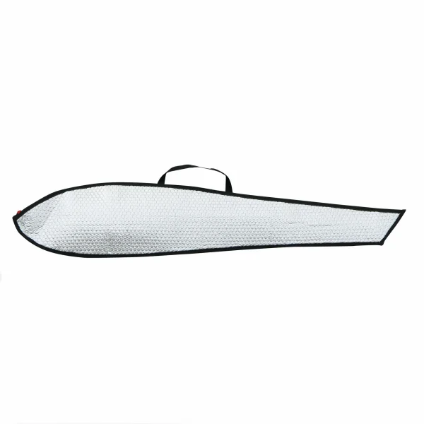 Multiplex Lentus Fuselage Bag