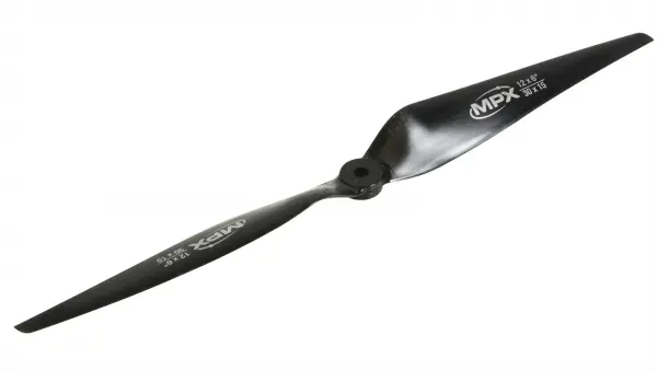 Multiplex Propeller Tommy Jr. 12x6 &mdash; image 2 of 2