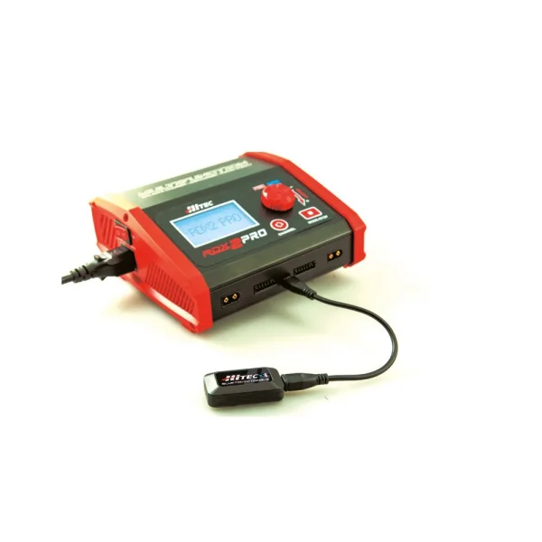 Multiplex Bluetooth Module for RDX 2 PRO