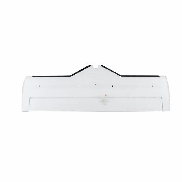 Multiplex Horizontal stabilizer Partenavia P68