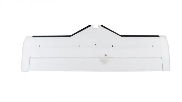 Multiplex Horizontal stabilizer Partenavia P68 &mdash; image 2 of 2