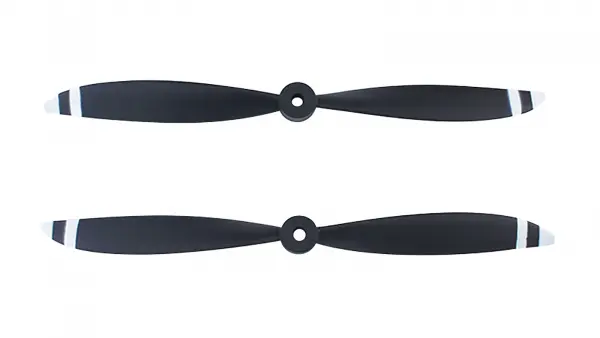 Multiplex 8x5 (CW+CCW) 2-blade propeller Partenavia P68 — image 2 of 2