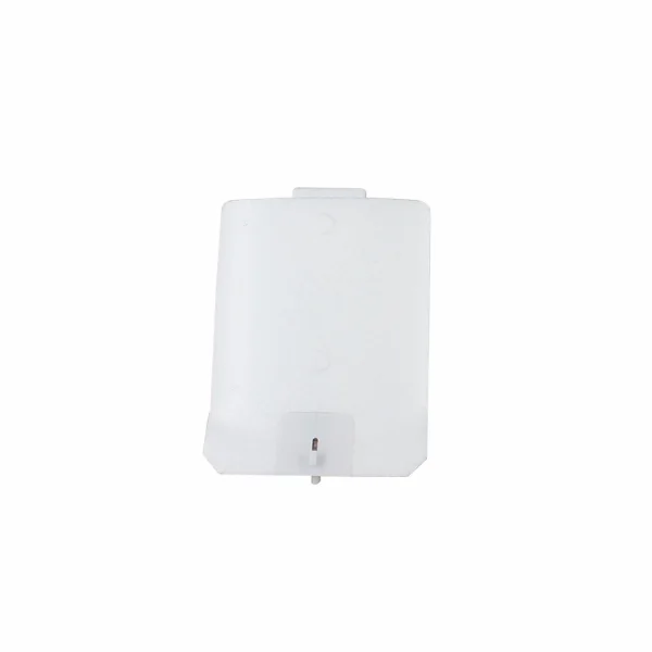 Multiplex Battery hatch Partenavia P68