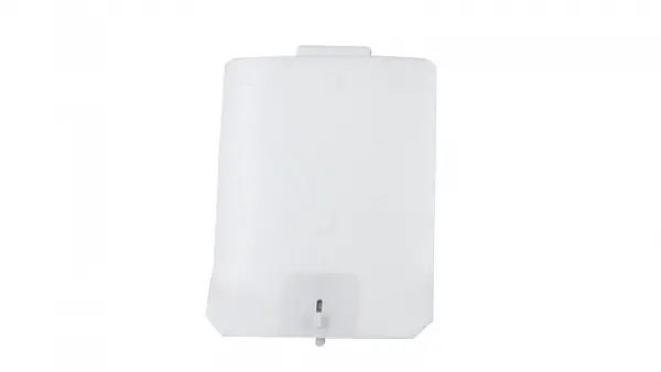 Multiplex Battery hatch Partenavia P68 — image 2 of 2