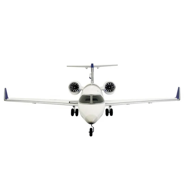 Multiplex RR Learjet &mdash; image 5 of 8