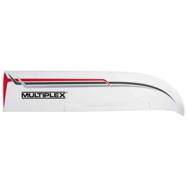 Multiplex RTF EasyGlider 4 (Mode 13)
