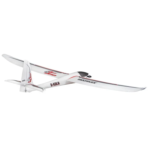 Multiplex RTF EasyGlider 4 (Mode 13)