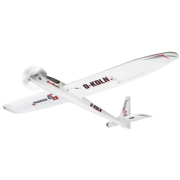 Multiplex RTF EasyGlider 4 (Mode 13)