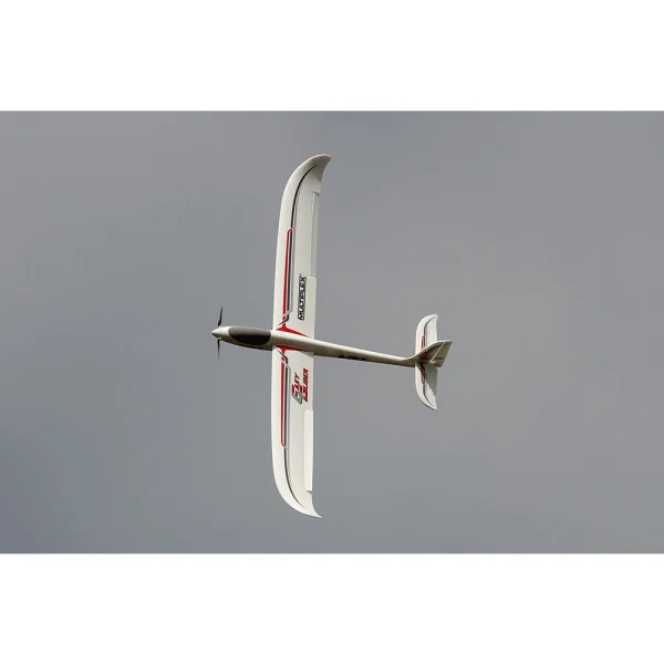 Multiplex RTF EasyGlider 4 (Mode 13)