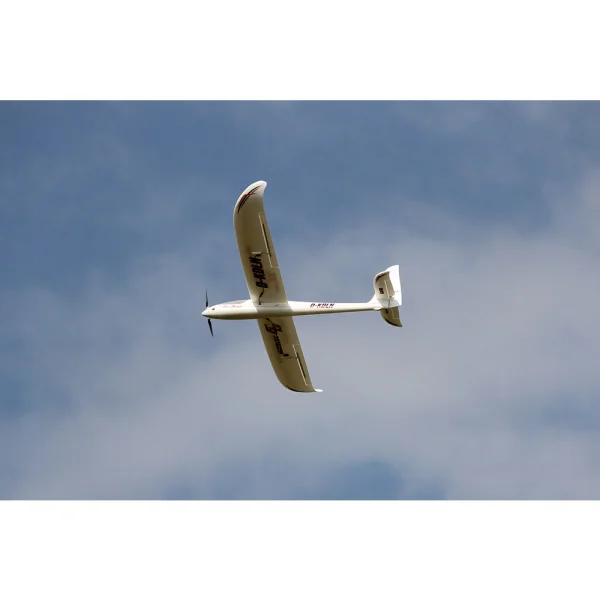 Multiplex RTF EasyGlider 4 (Mode 24)