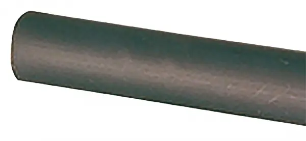 Multiplex Heat-Shrink Tubing Size 3. 20Cm 175196 &mdash; image 2 of 2