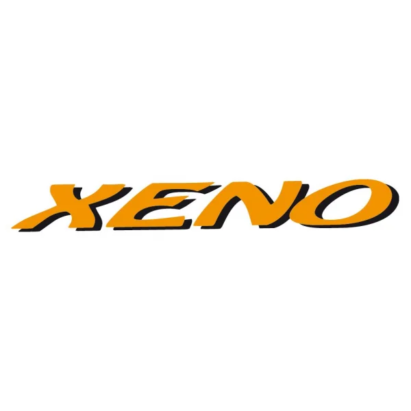 Multiplex Xeno Uni Kit