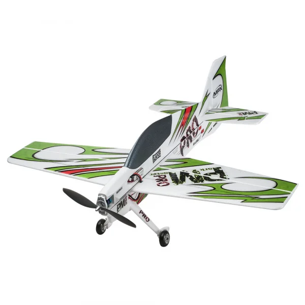 Multiplex Parkmaster Pro Kit 214275