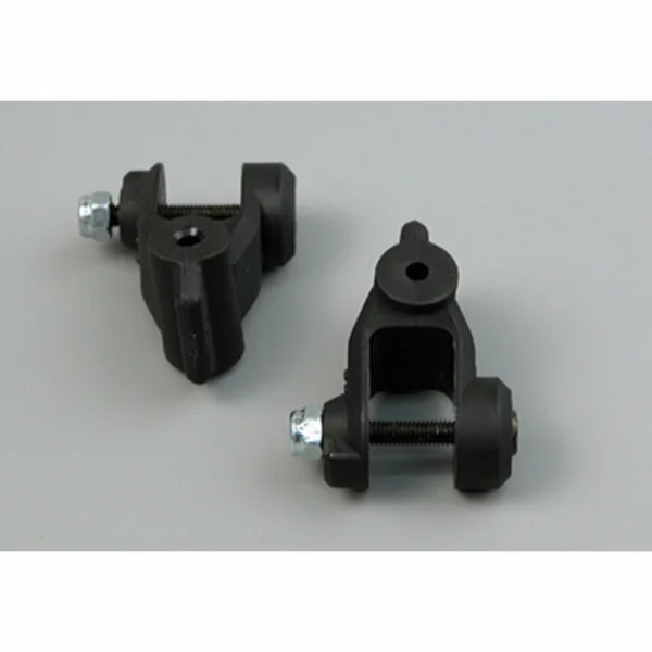 Multiplex Blade holders (1 pair) 5in FunCopter