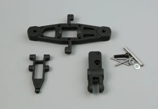 Multiplex Nickteeter Set FunCopter &mdash; image 2 of 2