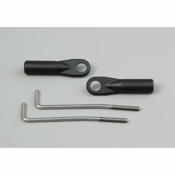 Multiplex Adjustment Hinge 223023