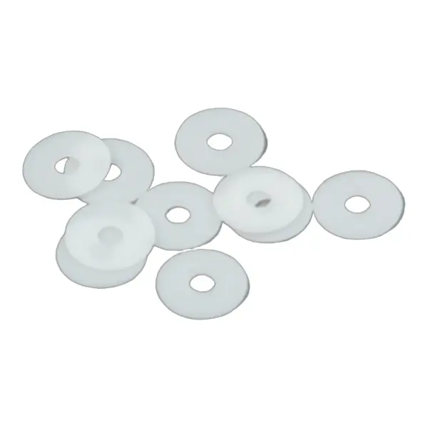 Multiplex Spacer +7 X +2 X 03 mm 10 Pcs. 223025 — image 1 of 3