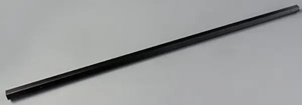 Multiplex Tailboom FunCopter &mdash; image 2 of 2