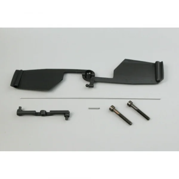 Multiplex Auxiliary Rotor Set Funcopter V2 223050