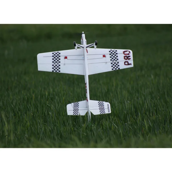 Multiplex Kit+ Parkmaster Pro