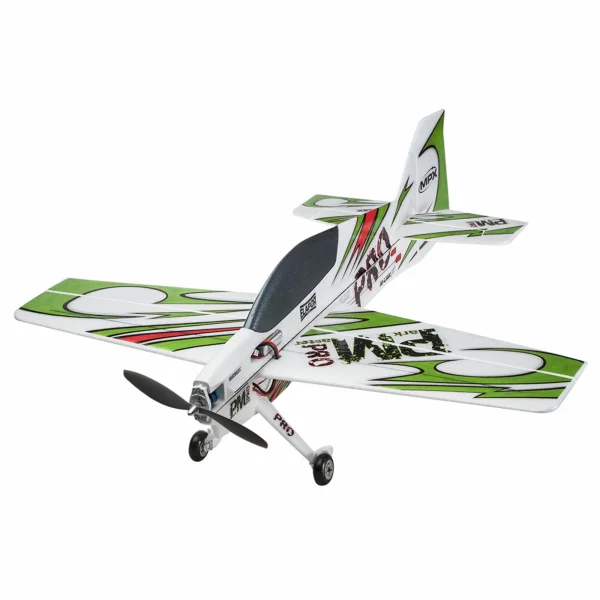 Multiplex Kit+ Parkmaster Pro