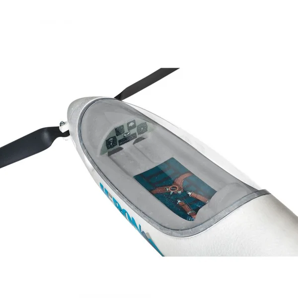 Multiplex RR Heron (264276)