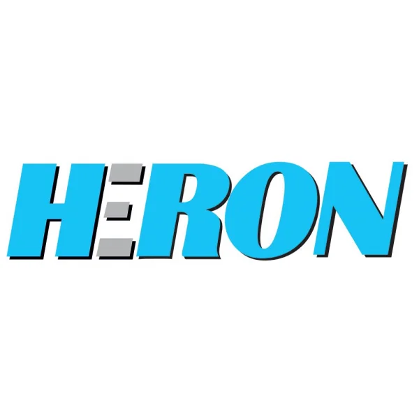Multiplex RR Heron (264276)
