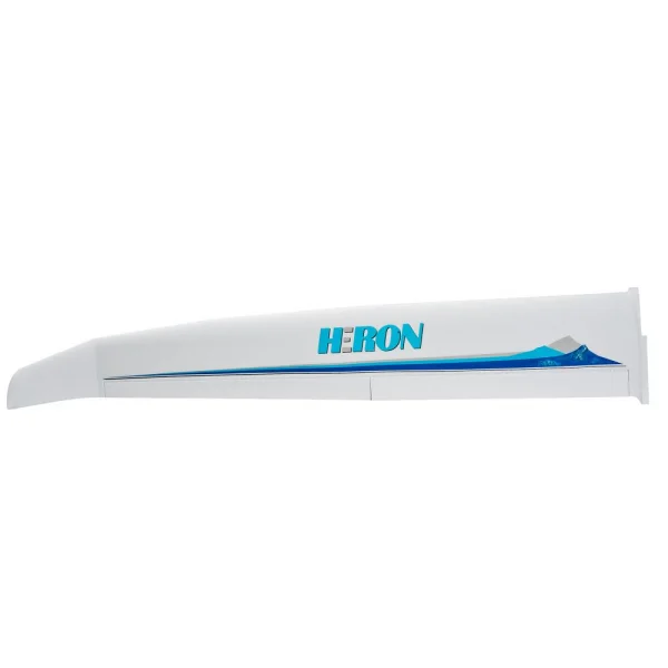 Multiplex RR Heron (264276)