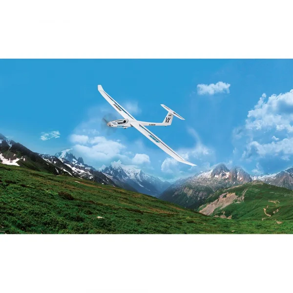 Multiplex RR Heron (264276)