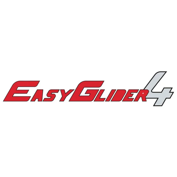 Multiplex RR+ EasyGlider 4 264333