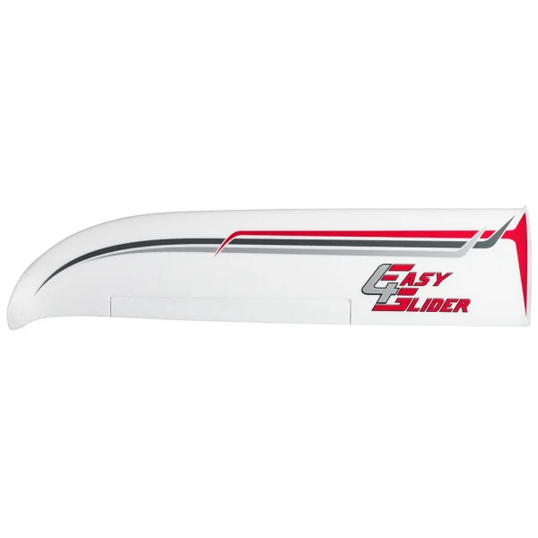 Multiplex RR+ EasyGlider 4 264333