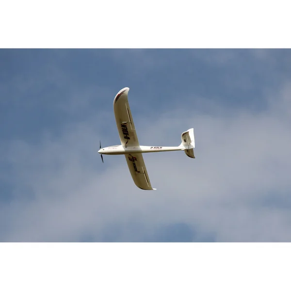 Multiplex RR+ EasyGlider 4 264333