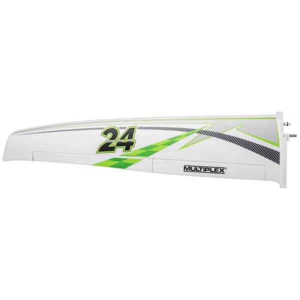 Multiplex RR Funray 264334