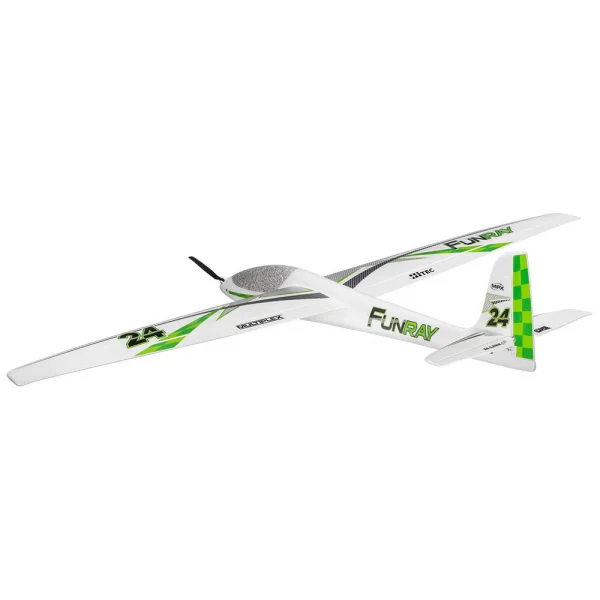 Multiplex RR Funray 264334