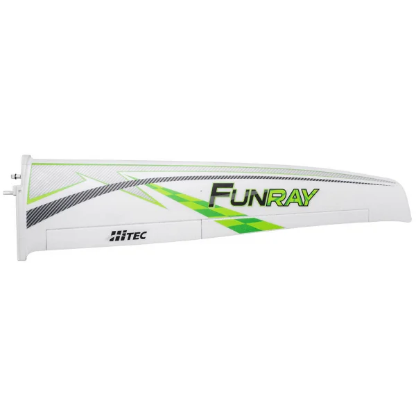 Multiplex RR Funray 264334