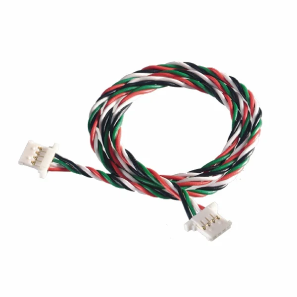 Multiplex POWER PEAK BID Cable 300mm — image 1 of 2